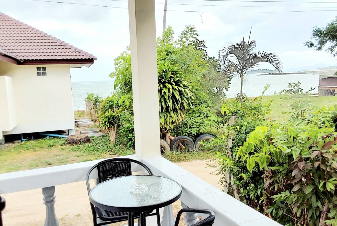 HOUSE FOR RENT