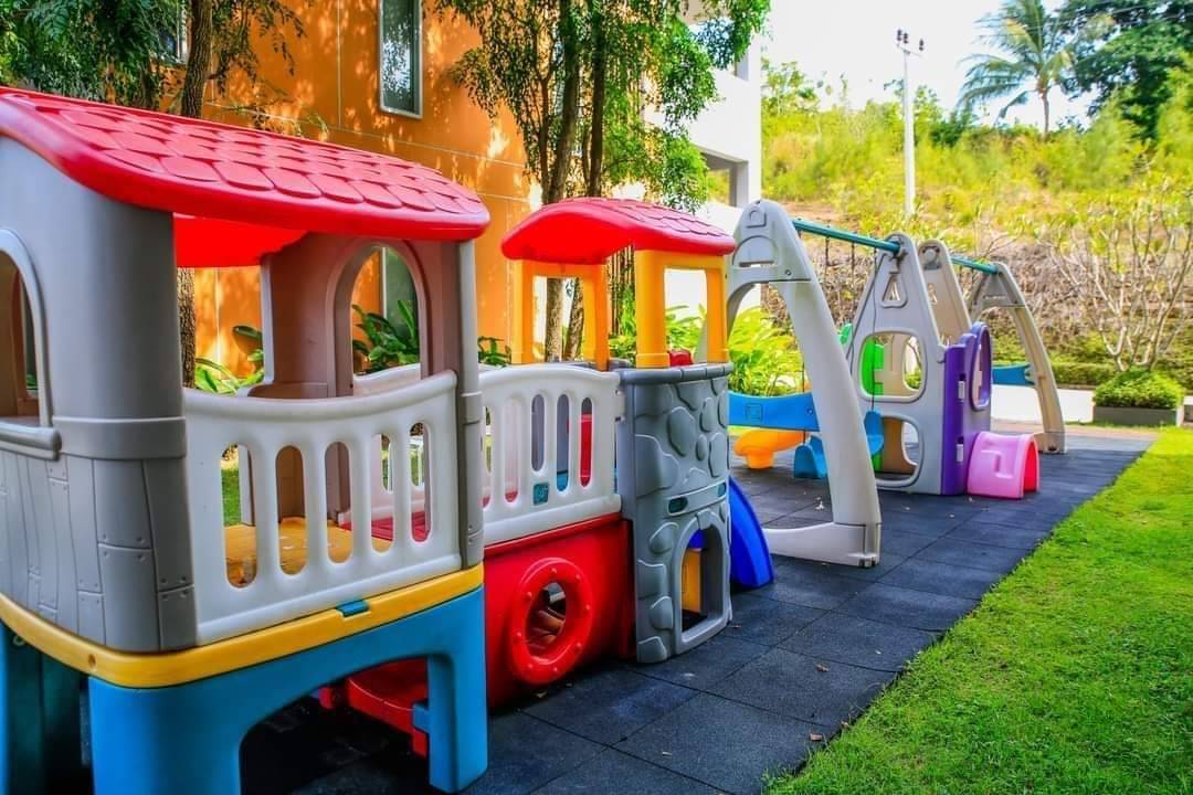 For Sale Replay Condo