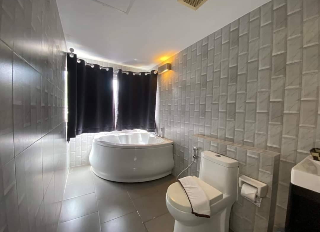 For Sale Replay Condo