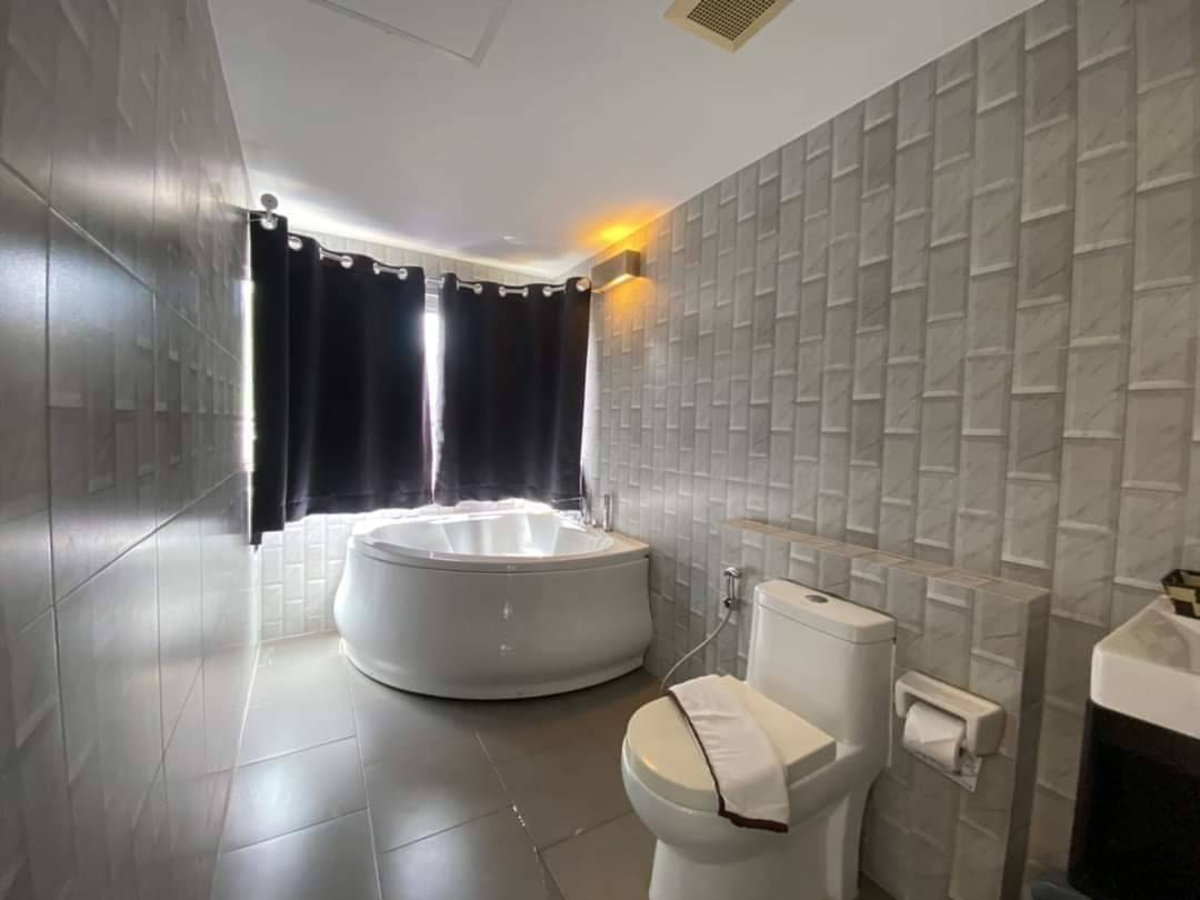 For Sale Replay Condo