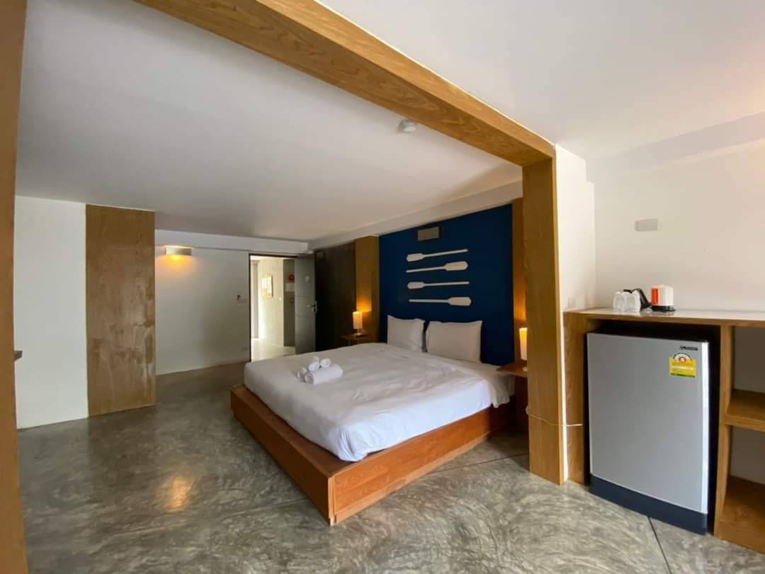 For Sale Replay Condo