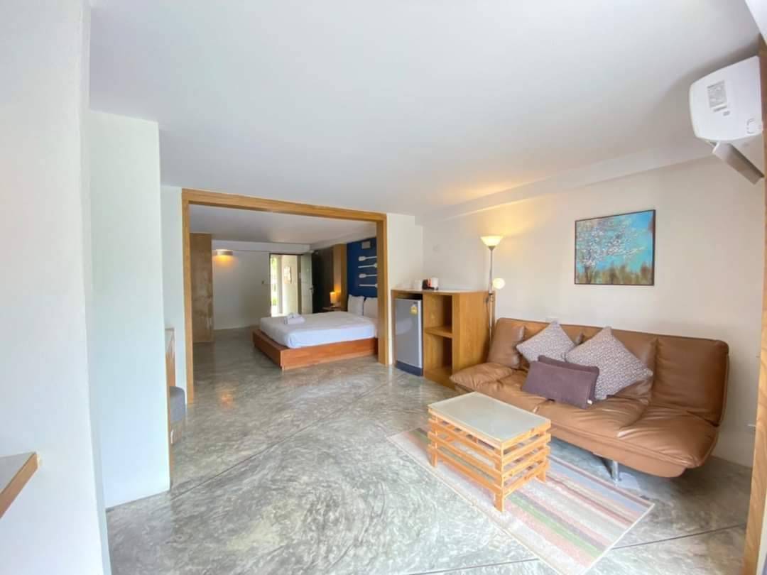 For Sale Replay Condo