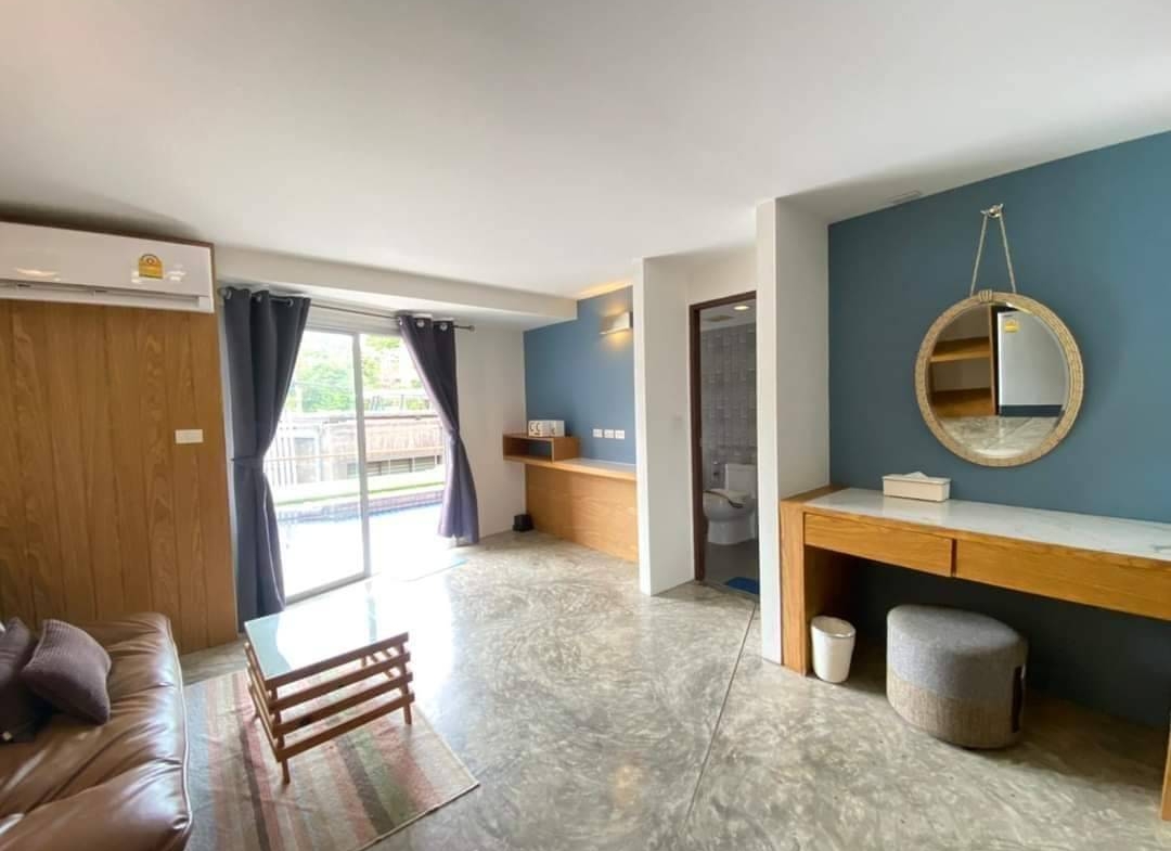For Sale Replay Condo
