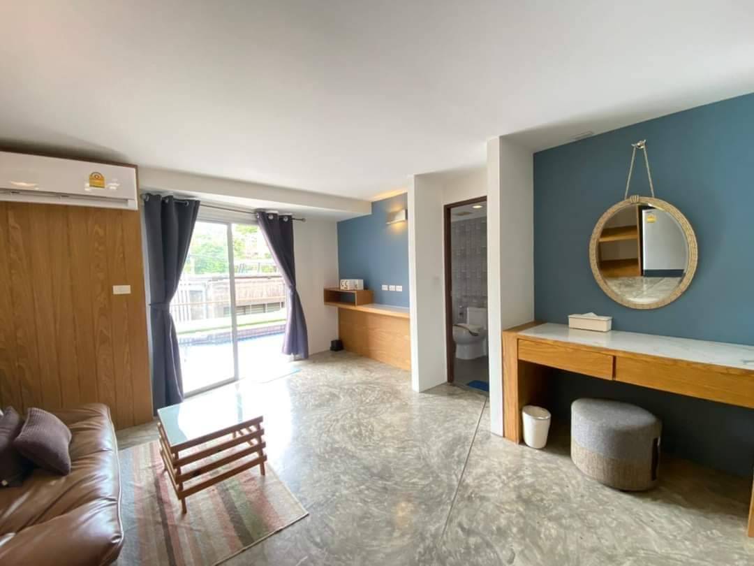 For Sale Replay Condo