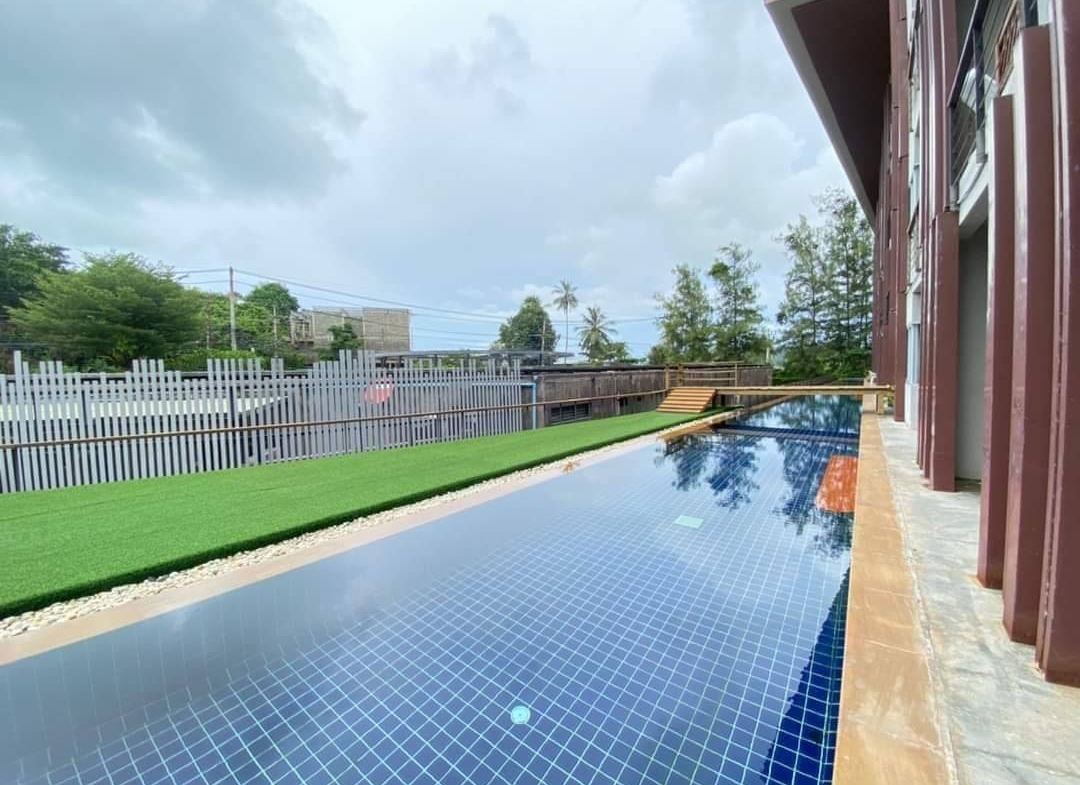 For Sale Replay Condo
