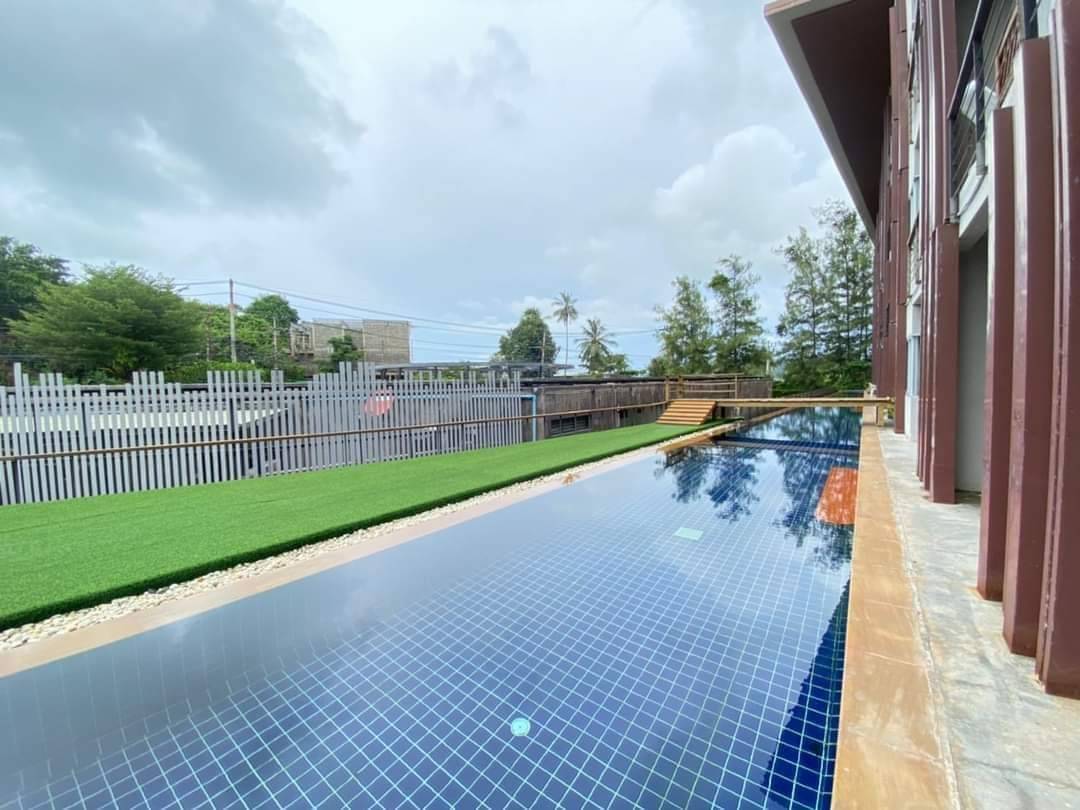 For Sale Replay Condo