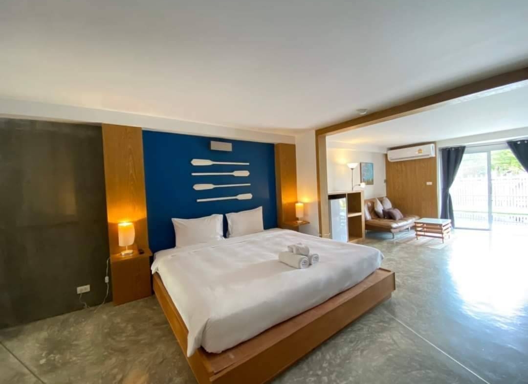 For Sale Replay Condo