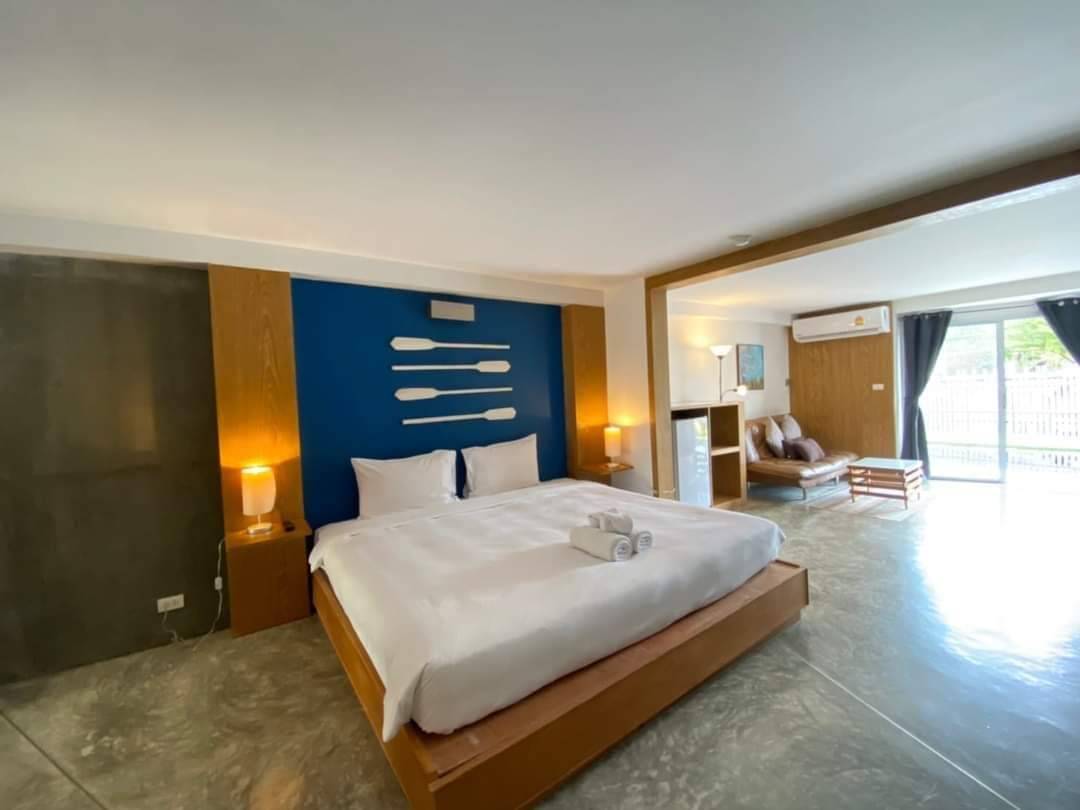 For Sale Replay Condo