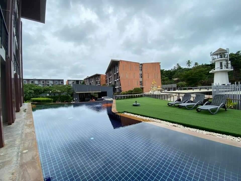 For Sale Replay Condo