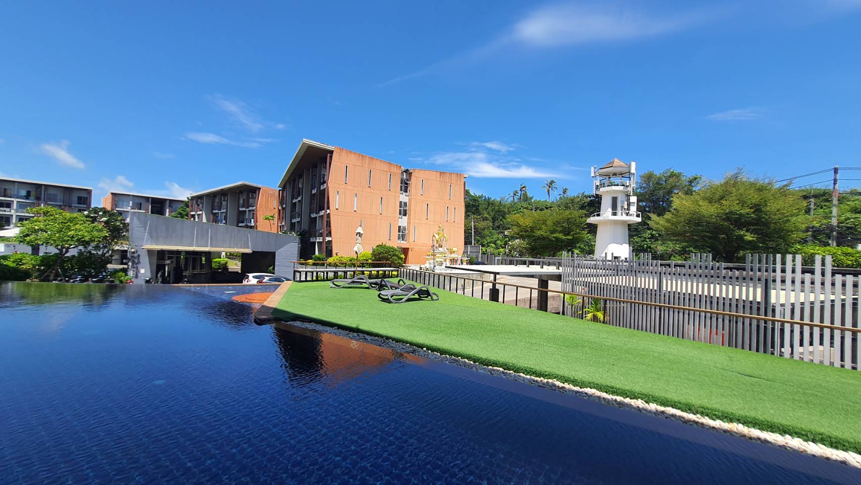 For Sale Replay Condo