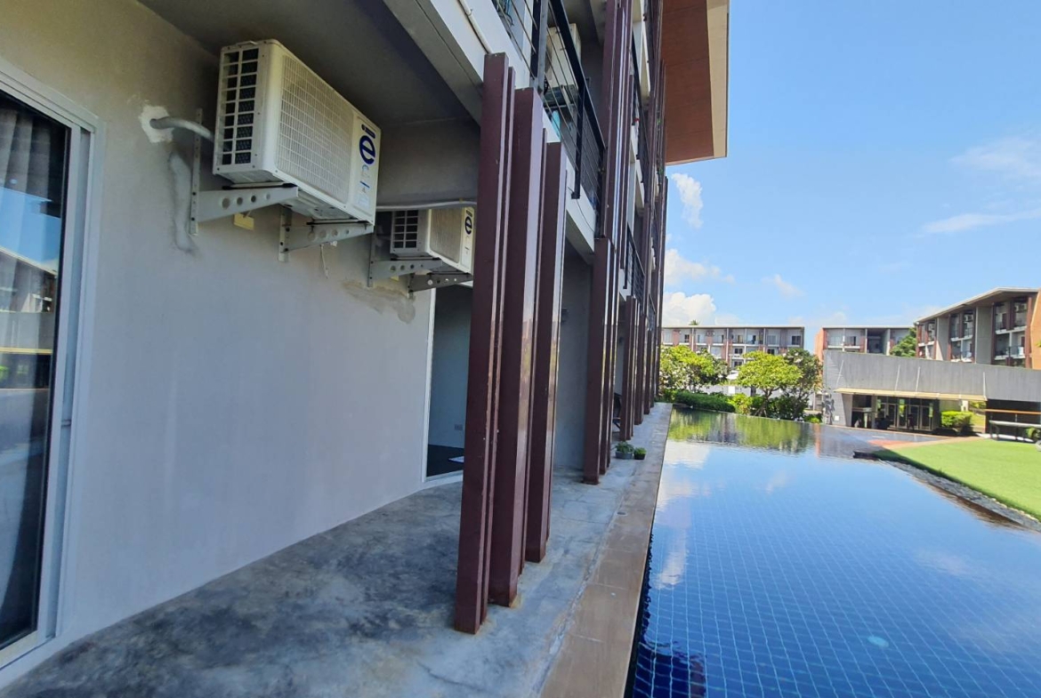 For Sale Replay Condo