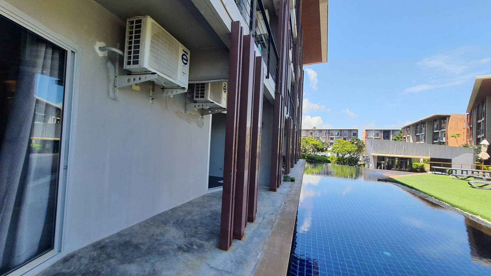 For Sale Replay Condo