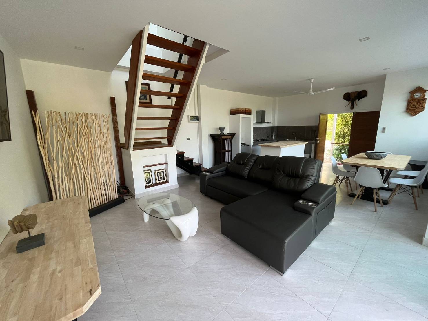Vill for sale
