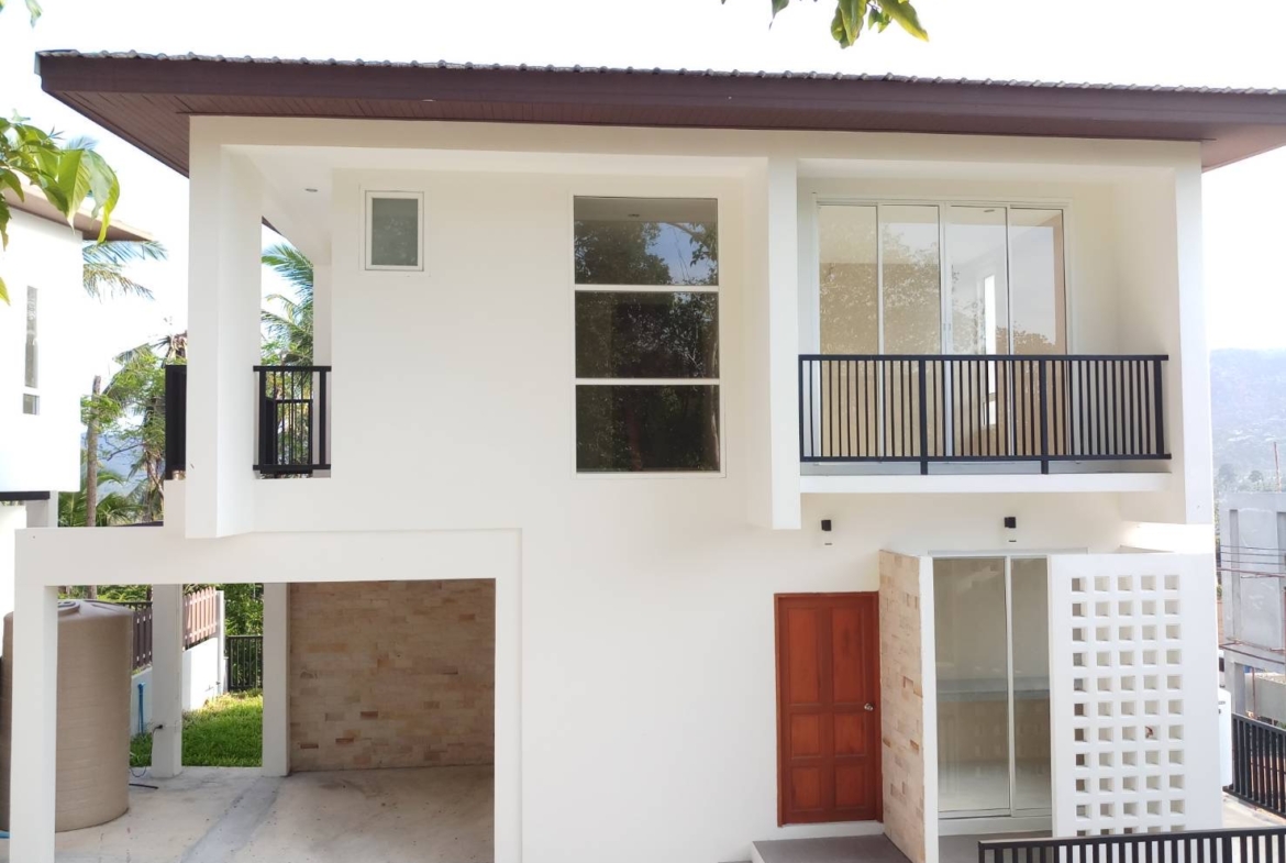 House for sale