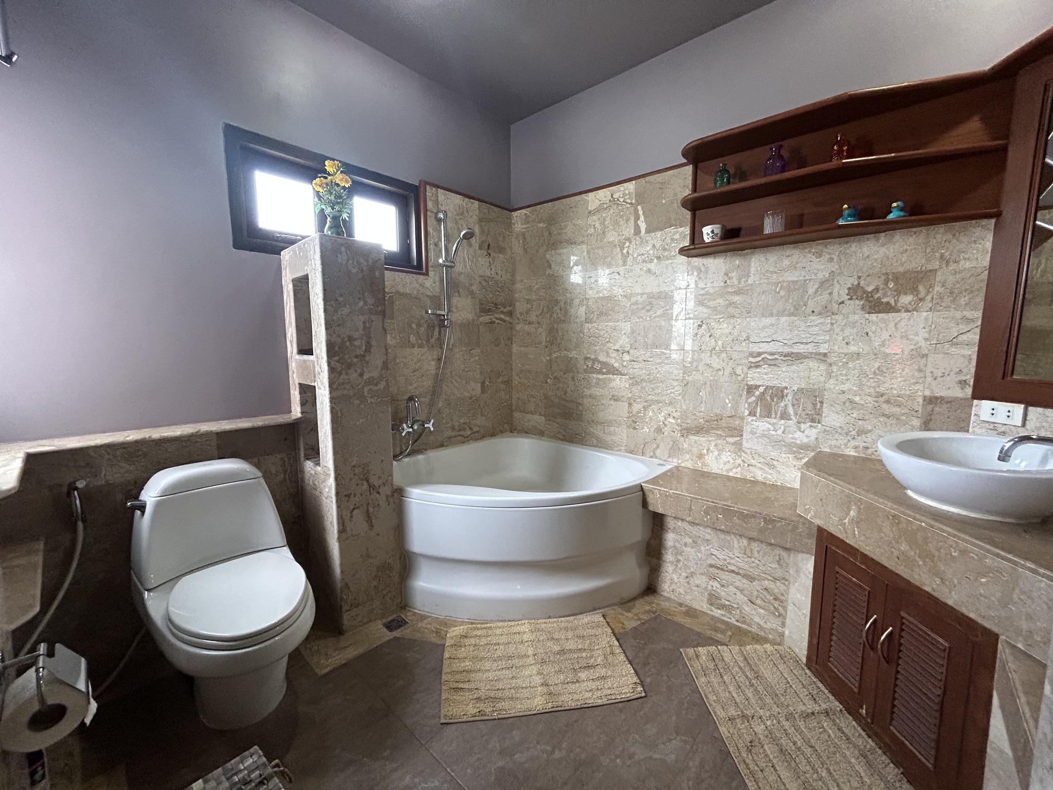 Villa for sale