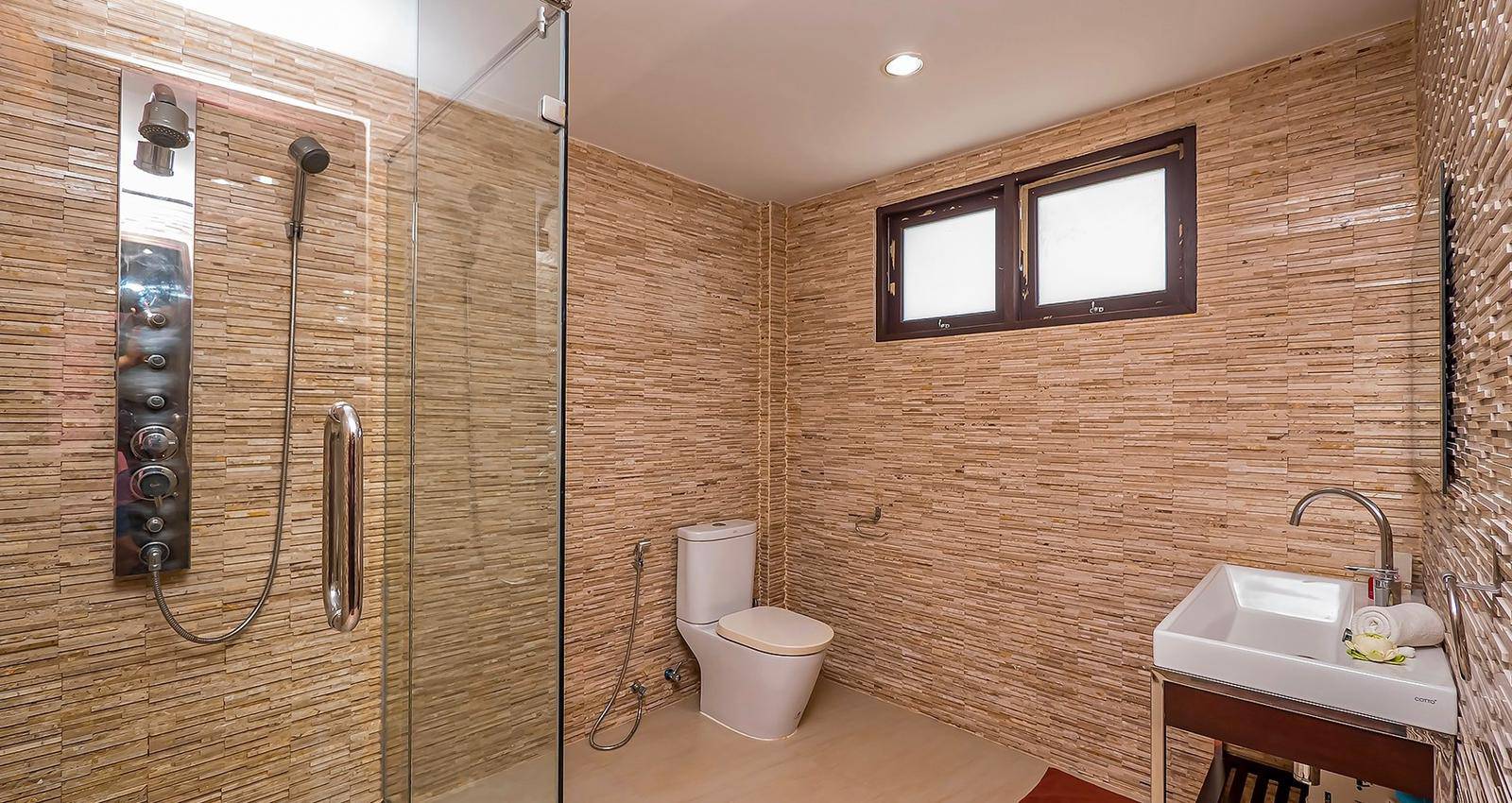 FOR SALE VILLA 3 BEDROOM PLAILEAM