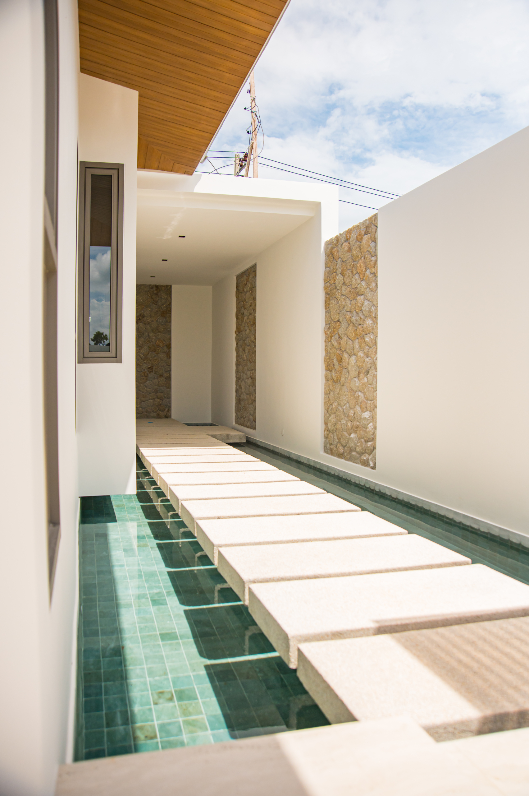 Bangrak Balimese in samui