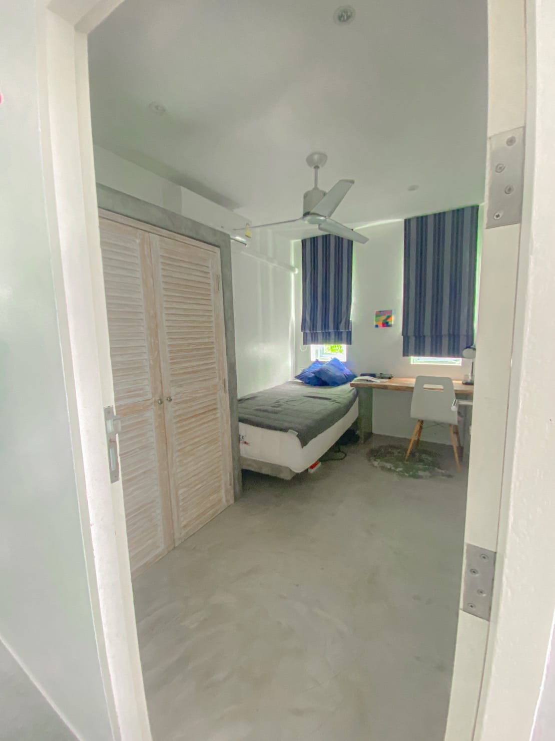 Townhome in chaweng Koh samui