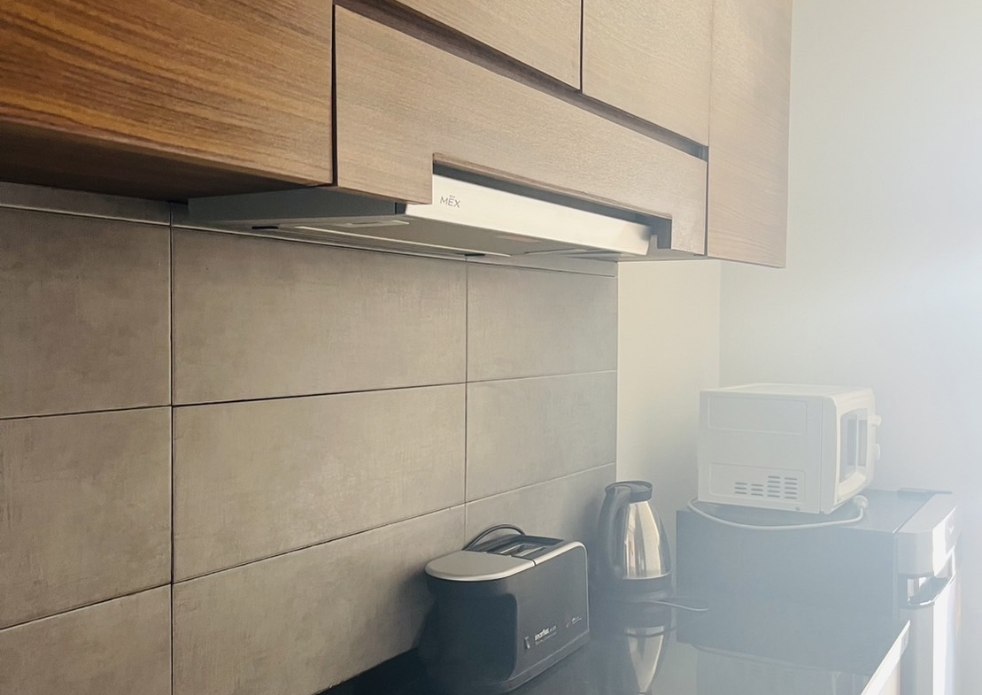 replay condo in samui prime area luxury condo in samui thailand