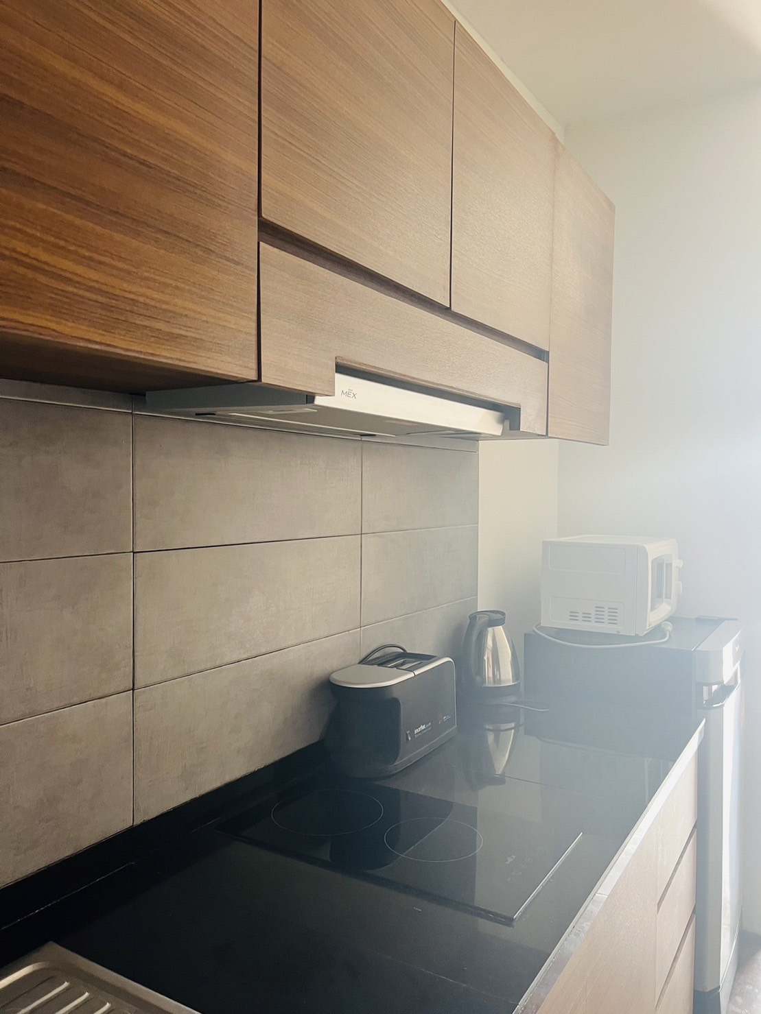 replay condo in samui prime area luxury condo in samui thailand
