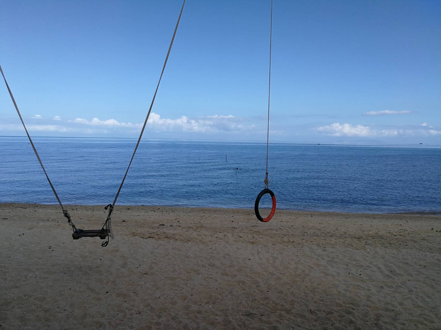 Beachfront For sale Koh Pha-ngan
