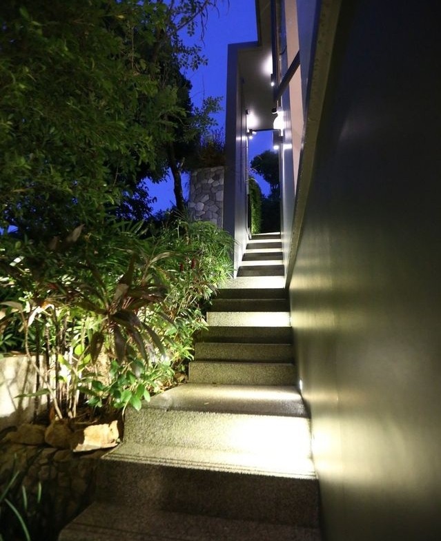 uxury 5-bedroom Sunset Seaview Pool Villa for Sale: Sea Sunset Pool Villa