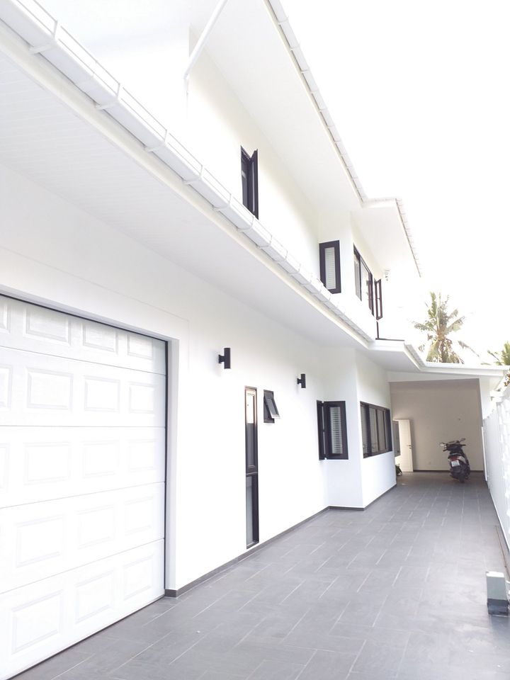 Villa for sale nathon koh samui