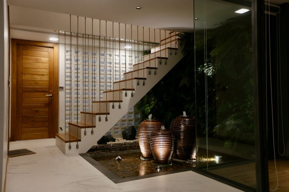 uxury 5-bedroom Sunset Seaview Pool Villa for Sale: Sea Sunset Pool Villa