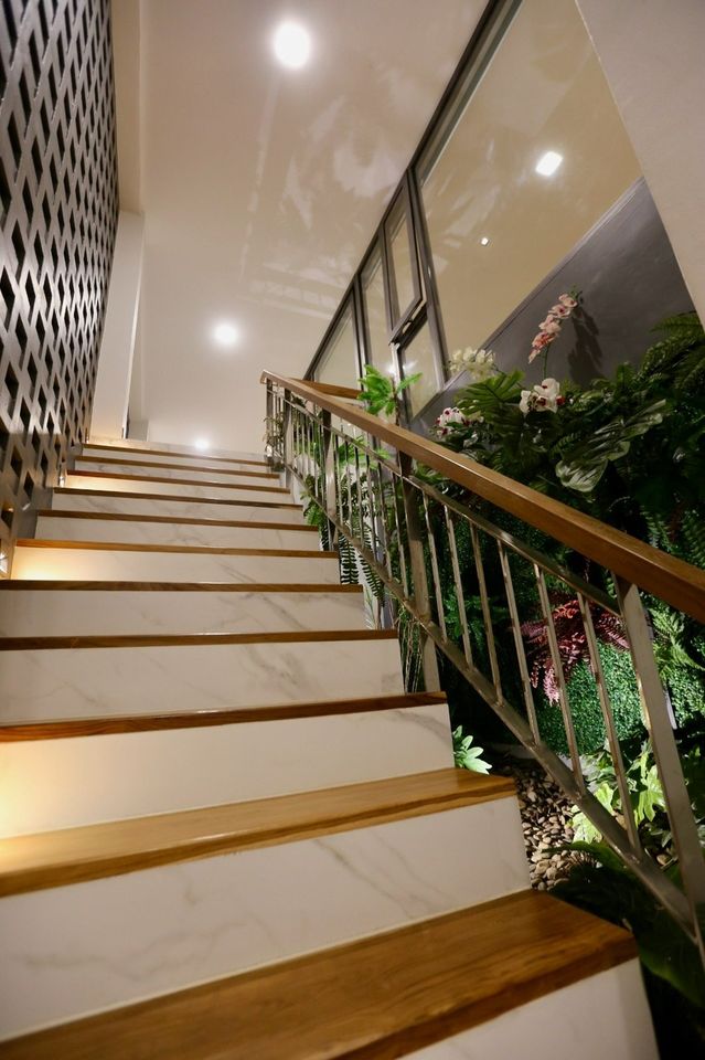 uxury 5-bedroom Sunset Seaview Pool Villa for Sale: Sea Sunset Pool Villa